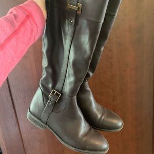 Women’s boots